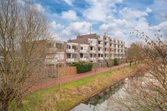 Oostburgwal 27, 6845CV Arnhem